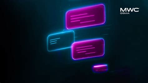 Mycom Accounting Software Tutorial 的图像结果