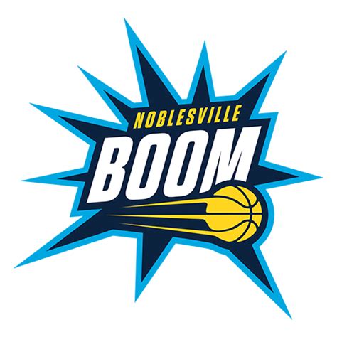 Boom 111-109 Herd (1 Dec, 2025) Box Score - ESPN (IN)