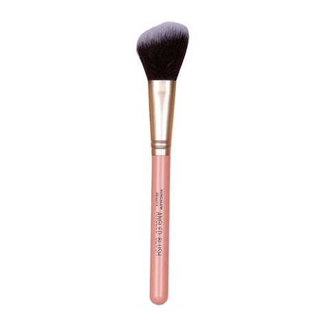 Buy BUNGALOW BEAUTY Foundation Brush Online