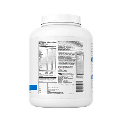 Muscletech Platium 100% Whey Isolate – MUSCLE ENGINE SUPPLEMENT