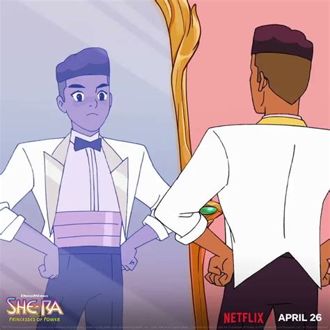 She Ra Prom 的图像结果