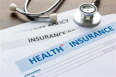 List of documents required for health insurance claim | Axis Max Life ...