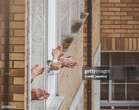 Image result for Let Neighbor Watch Window