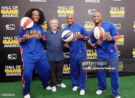 Cartoon Network Basketball 的图像结果