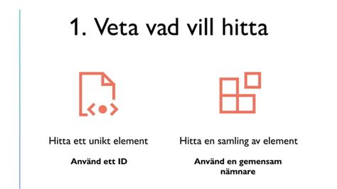 Image result for Dom Bom in JavaScript PDF PPT