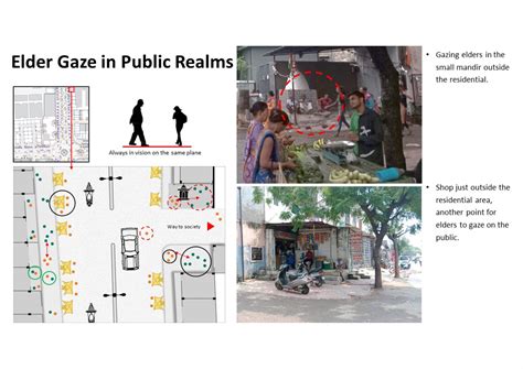 Ambica Nagar | CEPT - Portfolio