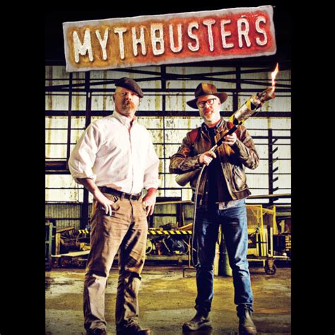 Science Channel Documentaries 的图像结果