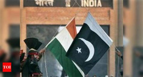 Pakistan must act on Pathankot before talks: Foreign secretary S ...