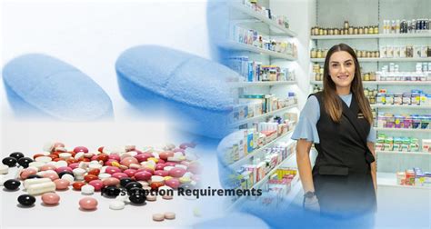 Image result for SilverScript Choice