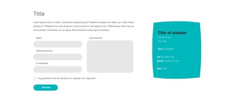 Image result for Div SVG Files