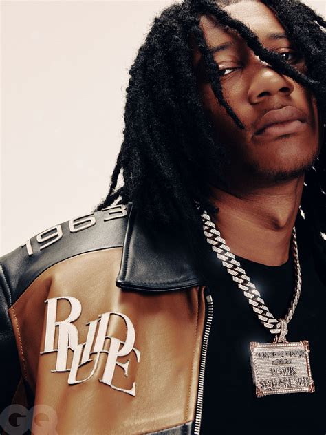 Image result for Digga Dat