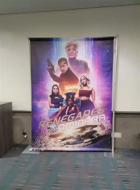 Image result for Comic-Con 2021 Full Panel