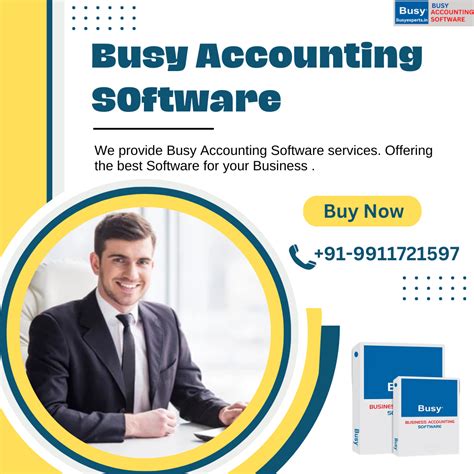 Busy Software Use Return How Do Credit 的图像结果