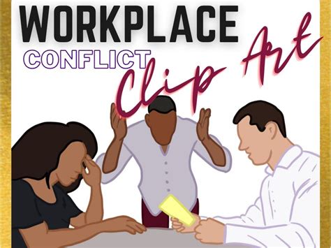 Image result for Conflict Resolution Video Clip Humurous