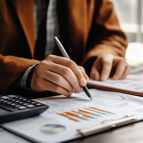 Why You Should Hire a Debt Recovery Lawyer: Protecting Your Financial Interests