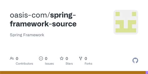Image result for Spring Framework Source Code in Java