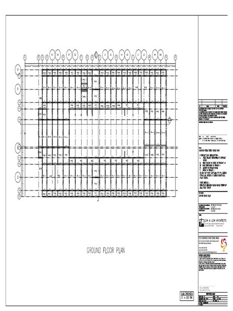 Image result for Construction File Structure