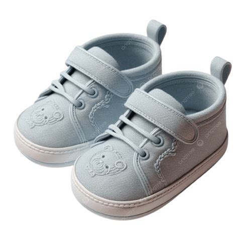 Shoes Stepping On Paint, Shoes, Stepping, Paint PNG Transparent Image ...