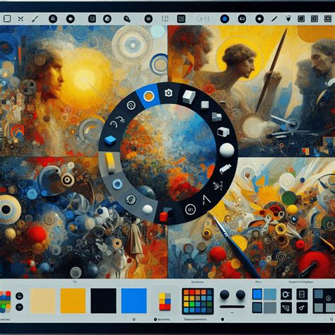 Image result for Simple 3D Modeling Software