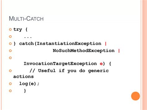 Image result for Java New Features
