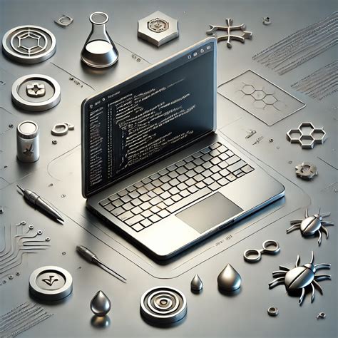 Image result for Java Testing Code