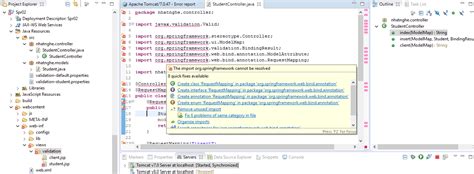 Image result for Java with Servlets Java Spring Frameworks Logo