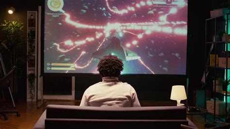 Image result for Game Over Failure Compilation