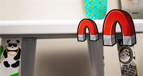 Custom-Cut Magnets 的图像结果