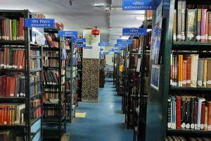 Image result for Du Science Library