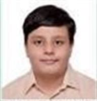 North India Inter-School Model United Nations- MUN FairGaze