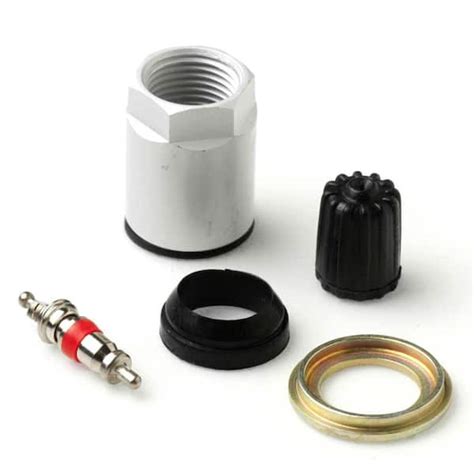 Image result for TPMS Sensor Service Kit