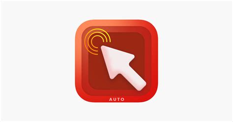 Image result for Multiple Auto Clicker for PC