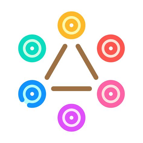 Image result for UI Color Theory Tools