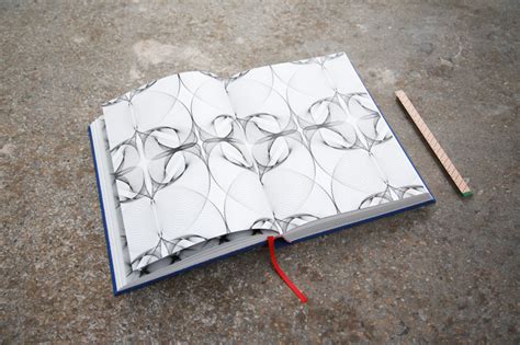 Image result for Pattern Power Documentary