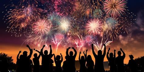 Sunset Hollywood 的图像结果