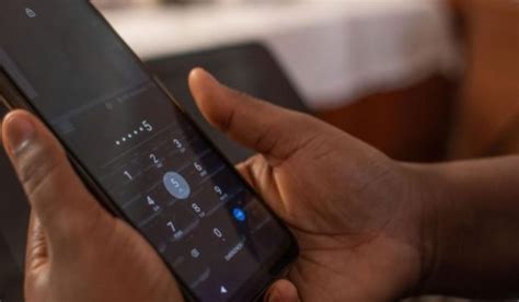 Lock Screen Remover Android 的图像结果