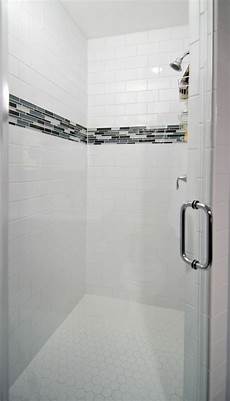 Cheap White Tiles Bathroom by Bathroom Floor Tile Which Is Best For You Furniture Expo Cheap White Tiles Bathroom