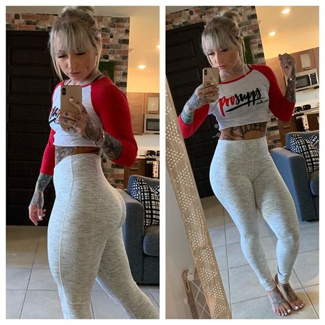 Vany Vicious Onlyfans Leak