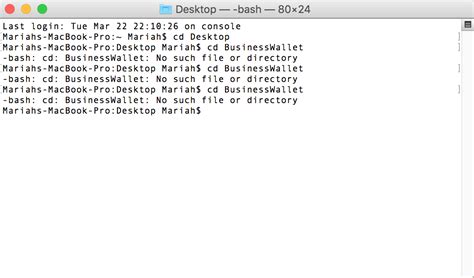 No Such File or Directory in Code Blocks 的图像结果