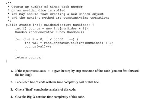 Image result for Code Chum Sample Problems Java