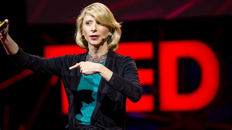 Best Ted Talks on Public Speaking - Oratory Club