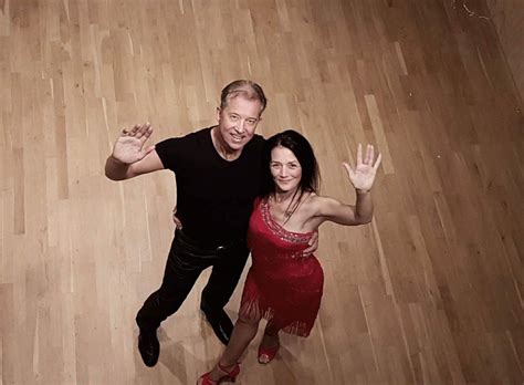 SALSA intermediate, Grønnegata 32, 9253 Tromsø, Norway, 27 August 2025 ...