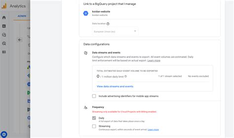 Image result for SQL for Analytics