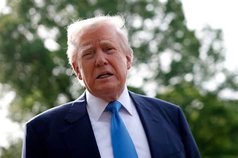 Les infos de 18h - Donald Trump : ce qu'il faut savoir sur la grande ...