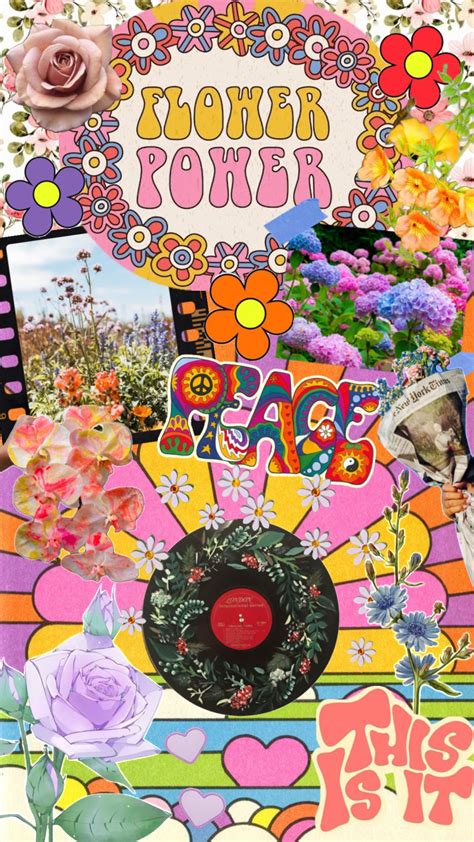 old fashion 60s