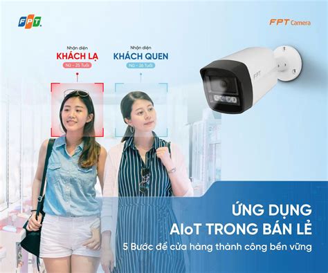 Test My Camera On Computer 的图像结果