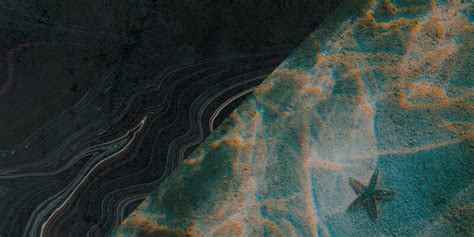 Image result for Spatial Memory Image Transparent Background