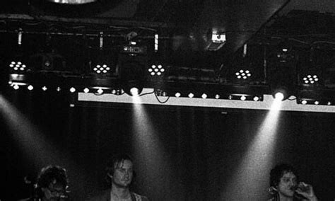 Lazyitis: The Franks / King of May / 12 Apostles , 38 Great Eastern ...