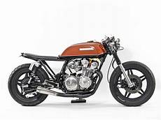 Honda Cafe Racer Occasion by S 233 Lection De Motos Cafe Racer Moto Scooter Marseille Honda Cafe Racer Occasion