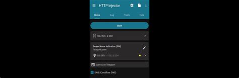 Image result for HTTP Injector for PC